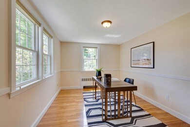 22 Southfield Cir, Concord, MA 01742 - photo 7