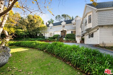 11324 W Sunset Blvd, Los Angeles, CA 90049 - photo 3