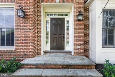 12609 Crabtree Falls Dr, Bristow, VA 20136 - photo 4