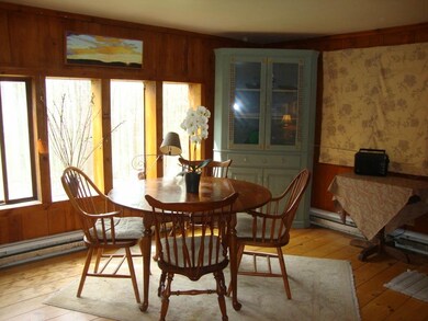 290 Baker Hill Rd, Bradford, NH 03221 - photo 7