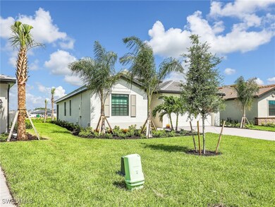 20416 Verawood Loop, Estero, FL 33928 - photo 5