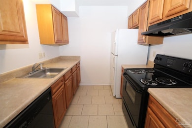 50 Fulton Ave unit D15, Pensacola, FL 32503 - photo 5