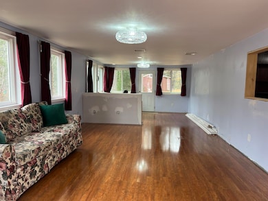 11 Towle Rd, Chester, NH 03036 - photo 3