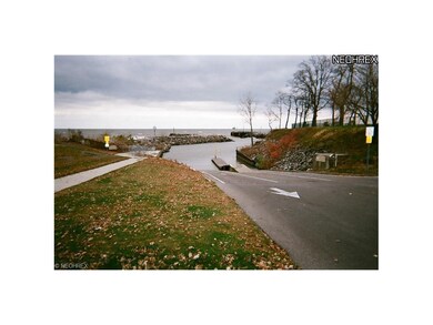 33831 Lake Rd, Avon Lake, OH 44012 - photo 7