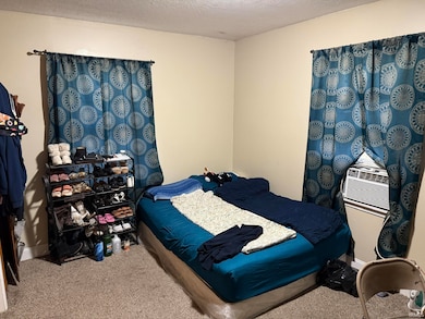 1115 Johnson St, South Bend, IN 46628 - photo 5