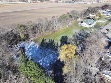 L 19 Western Ave, Bluffview, WI 53951 - photo 3