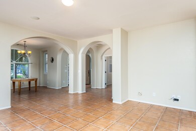1176 S Osborn Ln, Gilbert, AZ (4 of 22)