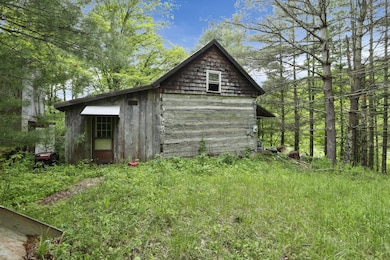 11250 Grass Run Rd