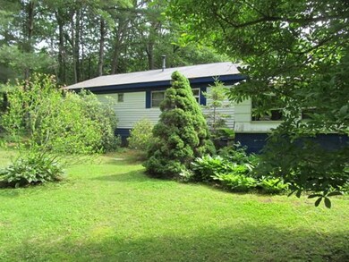 151 Union Rd, Wales, MA 01081 - photo 2