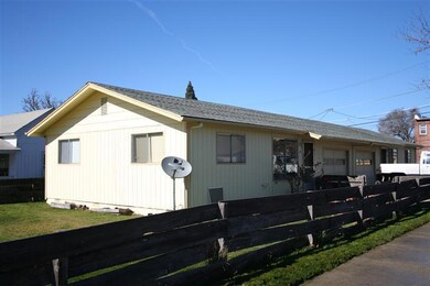 Additional Photo