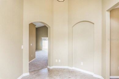 3012 Buckeye Point Dr, Winter Haven, FL 33881 - photo 4