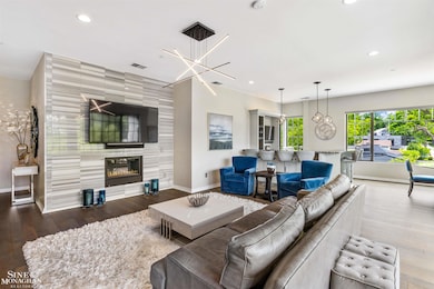 804 N Main St unit 3B, Rochester, MI 48307 - photo 7