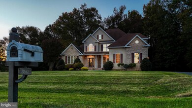 890 Raven Cir, Camden Wyoming, DE 19934 - photo 3