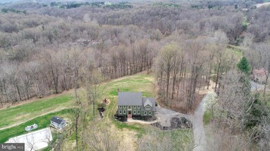 40 Sparks Farm Rd, Sparks Glencoe, MD 21152 - photo 2