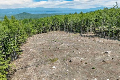 15 Passaconway Rd, Ossipee, NH 03814 - photo 4