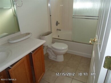 SAM_6227 (Small)