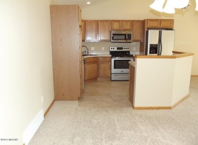 Willow Wood 6