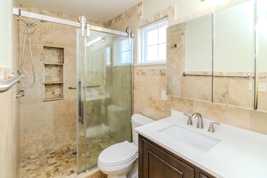 817 Hidden Stream Dr, Lexington, KY 40511 - photo 5