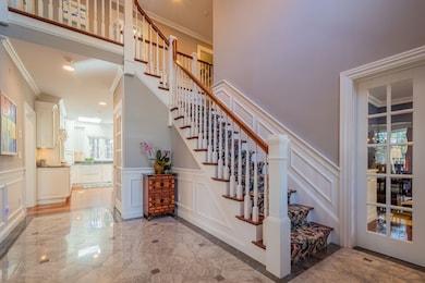 61 Butler Rd, Sudbury, MA 01776 - photo 3