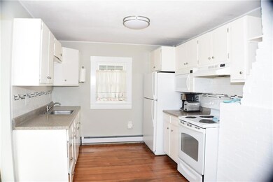 13 Fern Ave, Old Orchard Beach, ME 04064 - photo 7