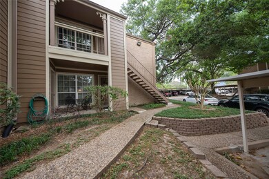 1880 White Oak Dr unit 118, Houston, TX 77009 - photo 3