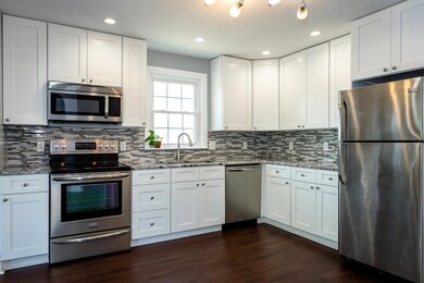 431 Ohio Ave, Harrisonburg, VA 22801 - photo 6