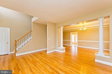 109 Hackney Ct, Stephens City, VA 22655 - photo 5