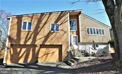 25 Welcome Farms Rd, Monmouth Junction, NJ 08852 - photo 3