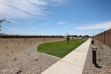 PHX_Landmarke_Community_Amenity_3