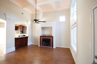 177 Rollings Woods Cir, Warner Robins, GA 31088 - photo 2