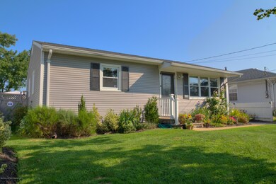 3216Mattapan(web)-5