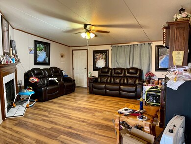 5315 SW County Road 1140, Corsicana, TX 75110 - photo 6