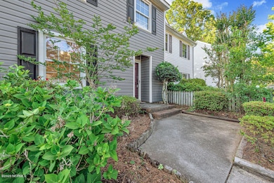 122 Greenford Place, Jacksonville, NC 28540 - photo 4