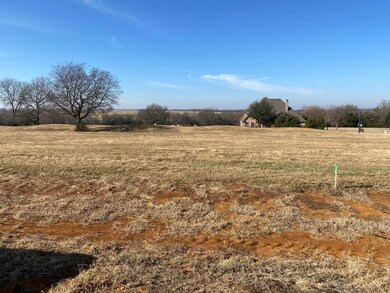 9E Pasadera Cir, Gordonville, TX 76245 - photo 2
