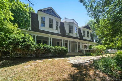 20 Douglas Ave, Plymouth, MA 02360 - photo 4