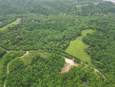 DJI_0843