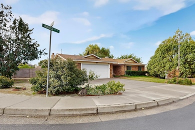 12420 Morocco Rd NE, Albuquerque, NM 87111 - photo 5