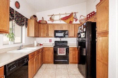 Kitchen -3