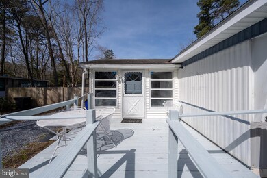 37543 Mahogany St, Ocean View, DE 19970 - photo 4