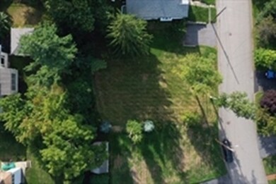 34 Christine St, Worcester, MA 01606 - photo 6