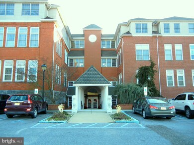 100 Aura Rd unit 105, Clayton, NJ 08312 - photo 2