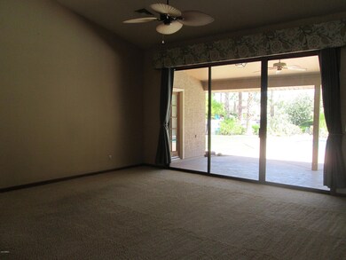 918 W Coast Dr, Gilbert, AZ 85233 - photo 5
