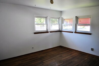 1270 Bryson Bedroom 1