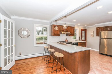 1214 Prospect St, Takoma Park, MD 20912 - photo 7