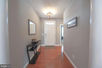 178 Meadow Brook Way, Centreville, MD 21617 - photo 3