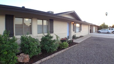 1723 W Carmel Avenue, Mesa AZ 85202 (1)
