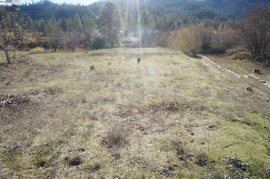 50 Acorn Ln, Junction City, CA 96048 - photo 7