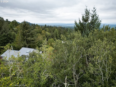 0 NW 83rd Place, Portland, OR 97229 - photo 3