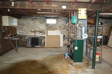 13 Granite St, Taunton, MA 02780 - photo 7