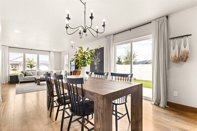 879 Mountain Vista Way, Kalispell, MT 59901 - photo 6